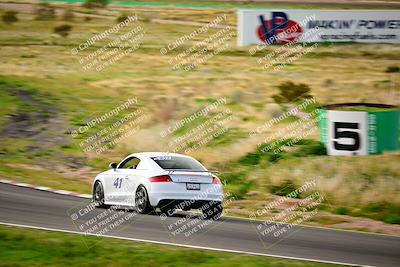 media/Feb-25-2024-Speed Ventures (Sun) [[b9a2a97a4d]]/Mustang Drivers Club/Session 1 (Turns 4 and 5)/